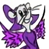 angelmice's avatar