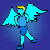 angelmichael's avatar