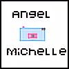 AngelMichelle's avatar