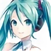 AngelMikuSan's avatar