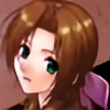 AngelMimiru's avatar