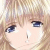 AngelMint's avatar