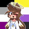 Angelmon58's avatar