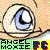 AngelMoxieFC's avatar