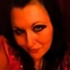 angelmyerscough's avatar