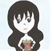 angelmymi's avatar