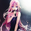 AngelMyra-chan's avatar