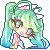 angelnablackrobe's avatar