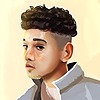 AngelNarts's avatar