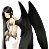 AngelNastyaMK's avatar