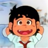 angelnb's avatar