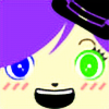 AngelNeko-Mustache's avatar