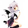 AngelNekosakiChan's avatar