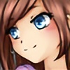 AngelNess's avatar