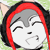 angelnevaeh's avatar