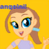 Angelni's avatar