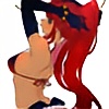 angelninja45's avatar