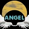 AngelNinjaBear's avatar