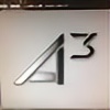 Angelnl12's avatar