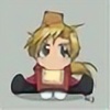 angelnn's avatar