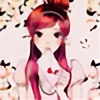 AngelNur97's avatar
