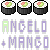 Angelo-mango's avatar