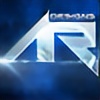 Angelo-R's avatar