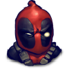 angelo0015's avatar