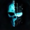 angelo1844's avatar