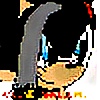 angelo900's avatar