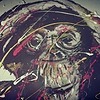 Angeloarta's avatar