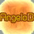 angelob's avatar
