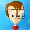 AngeloCarvalho's avatar
