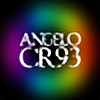angelocr93's avatar