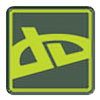 angelodesign's avatar