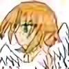 AngelOf-Absolution's avatar