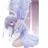 angelofbeauty's avatar