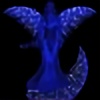 angelofbeyblading's avatar