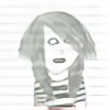 angelofdakness's avatar