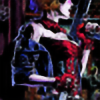 angelofdamned's avatar