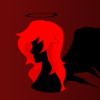 AngelOfDarkness014's avatar