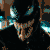 AngelOfDarkness089's avatar