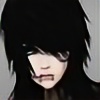 angelofdarkness101gm's avatar