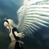 AngelOfDarkness1999's avatar