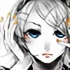 AngelOfDarkness2023's avatar