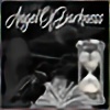AngelOfDarkness71's avatar