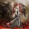 angelofdarkness89's avatar