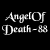AngelOfDeath-88's avatar