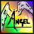 angelofdeath's avatar