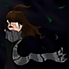 angelofdeath234's avatar